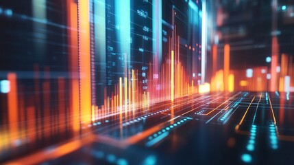 Data Stream