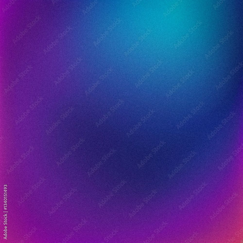 abstract colorful background