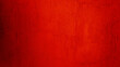 © Larissa - Grunge red textured background with a rough surface, perfect for creative projects, design, or presentations.