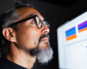 Poster - Neurotech Visionary AI-Driven Data Science Optimization for Next-Gen Digital Performance and Predictive Analytics in Immersive Workspace Environments