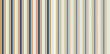 © Md Julfikar Ali - Vertical stripes pattern for textile design.colorful textured vertical retro stripes for dress, trousers, shorts, wallpaper, or other summer textile print.