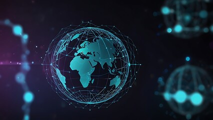 digital world wide web