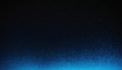 Wall Mural - Realistic galaxy background
1