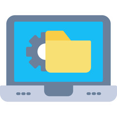 Software Icon