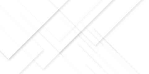 Wall Mural - abstract geometric background with diamond and triangle shapes layered in modern geometric lines and