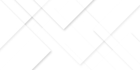 Wall Mural - abstract geometric background with diamond and triangle shapes layered in modern geometric lines and