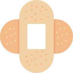 band aid icon