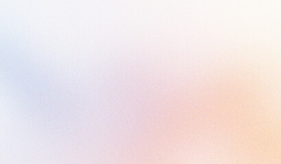 Canvas Print - gradient noise effect gradient texture grainy background