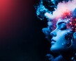 © Fit - Mind Network: Cosmic Thought.