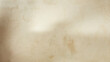 © Will Anderson - plaster, concrete, light, shade, background, rustic, old