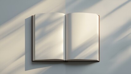 Basic_Mockup