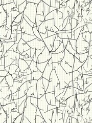 seamless pattern with abstract background
