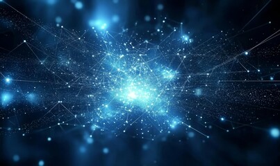 Emphasis on the evolution of future technological advancements.