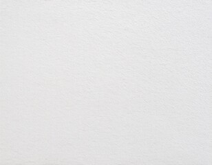 seamless textured white watercolor paper background texture tileable thick rough kraft card stock fl