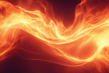 Wall Mural - a refined and attractive background that enhances any creative project.