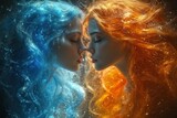 160_f_1343841041_nbqjefc2cpxnsfflfwbd9xorp9uuxwog