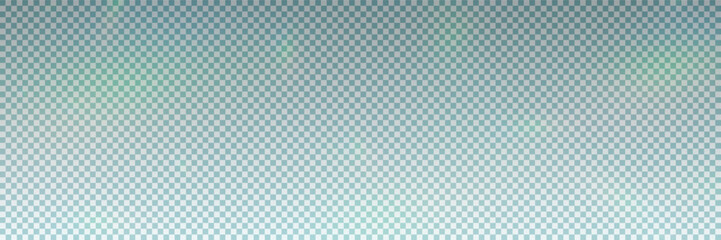 Wall Mural - rainbow crystal light leak flare reflection effect. vector illustration set. colorful optical rainbo