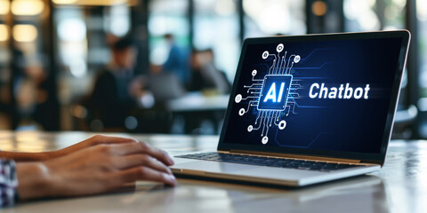 Generative AI virtual assistant tools for prompt engineer and user for ease of engage artificial intelligence AI technology help people to work with generative AI functions by prompting the AI brisk