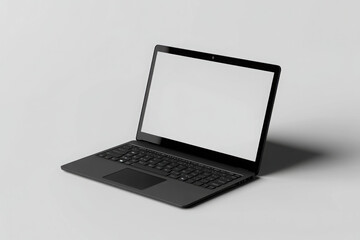 laptop photoshop mockup