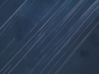 simple background with a gradient and faint diagonal lines.