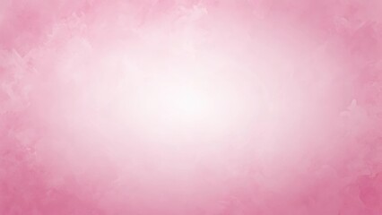 Wall Mural - Soft abstract pink background with subtle texture and gentle gradient, abstract, serene,  abstract, serene, peaceful , gradient, muted