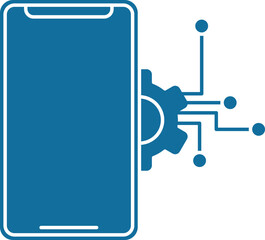 App Development Icon