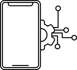 App Development Icon