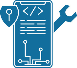 App Development Icon