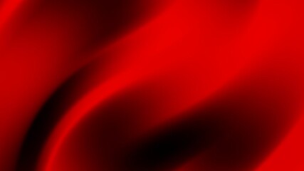  Gradient black red with a smooth curved line suitable for backgrounds, banners, websites, and abstract design elements adding a modern touch.