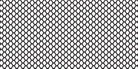 White nylon seamless pattern with woven texture. Synthetic waterproof fabric for backpacks and sports equipment. Sportswear jersey mesh material. Vector bg. vector ilustration. eps 10