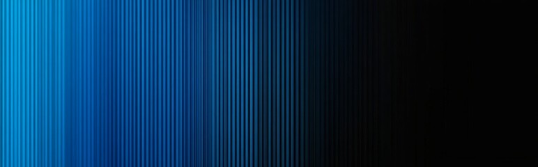 Blue binary TEXT 