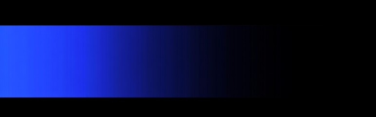 Blue binary TEXT 