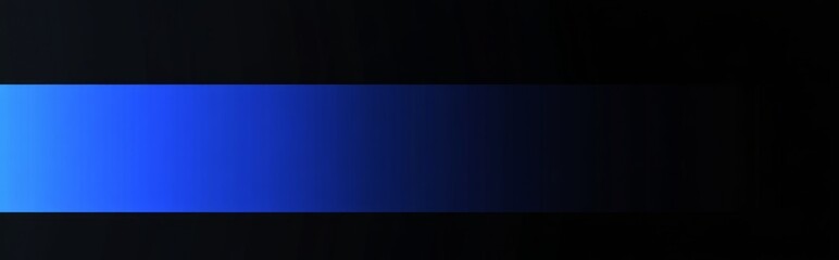 Blue binary TEXT 