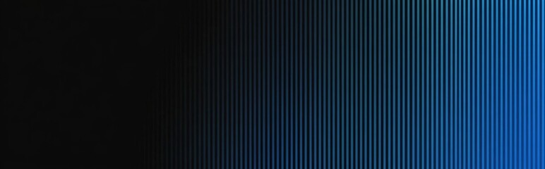 Blue binary TEXT 
