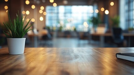 Wall Mural - blurred reflexive business background of modern skyline office building. futuristic business office.