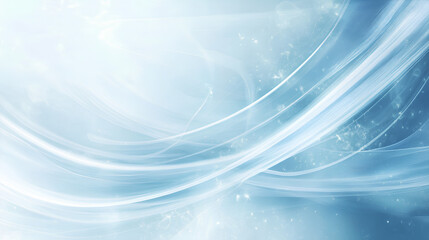 Wall Mural - abstract background