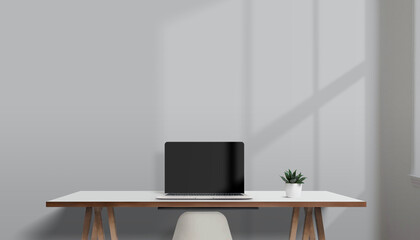 Aufkleber - Generated image