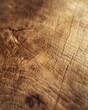 © Mary - wood grain texture - natural surface detail
