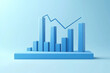 © Sozul - Investment growth strategy visualization showcasing