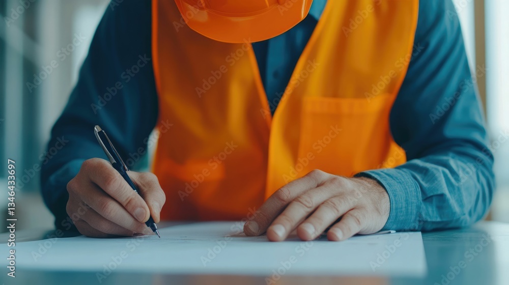 Building intelligence overview
