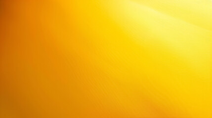 Yellow gradient background.