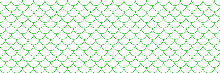 Mesh texture for fishing net. Seamless pattern for sportswear or football gates, volleyball net, basketball hoop, hockey, athletics. Abstract net background for sport