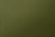 © Nishihama - 濃い抹茶色の和紙の背景テクスチャー　Dark matcha green Japanese paper background texture