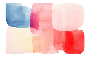Wall Mural - art backgrounds creativity rectangle.