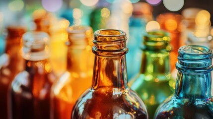 Best practices for API versioning.