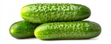 160_f_1348027690_ubgogi4utsgdckxgfsrz3ifnirfnpum7