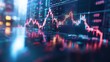 © PooHPiN365 - Market Trends Analysis and Insights