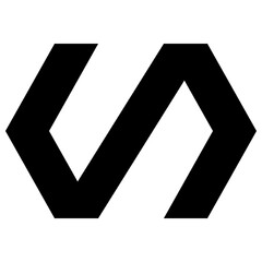 Code Brackets