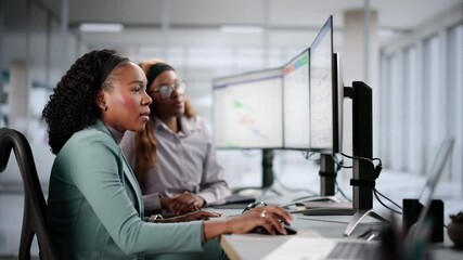 Poster - Monitor Agenda Events Using Scrum Software