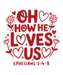 © Trendy - Christian T Shirt Design, Faith Based Apparel, Bible Verse and Religious Quotes, Inspirational and Motivational Typography, Jesus, God, Cross, Worship, Spiritual, Faith Over Fear, Gospel